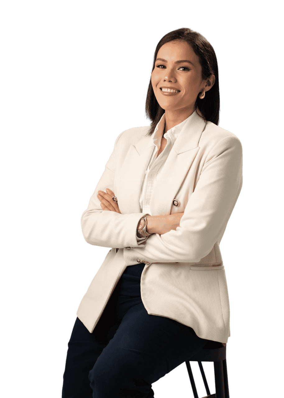 Precio de consulta de potenciales evocados somatosensoriales en Irapuato Guanajuato