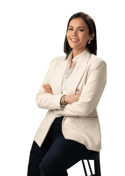 Rehabilitación privada en Guanajuato