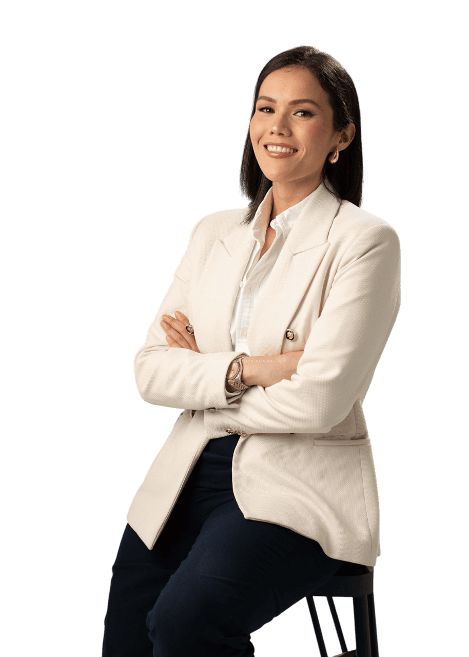 Terapias de rehabilitación en Guanajuato